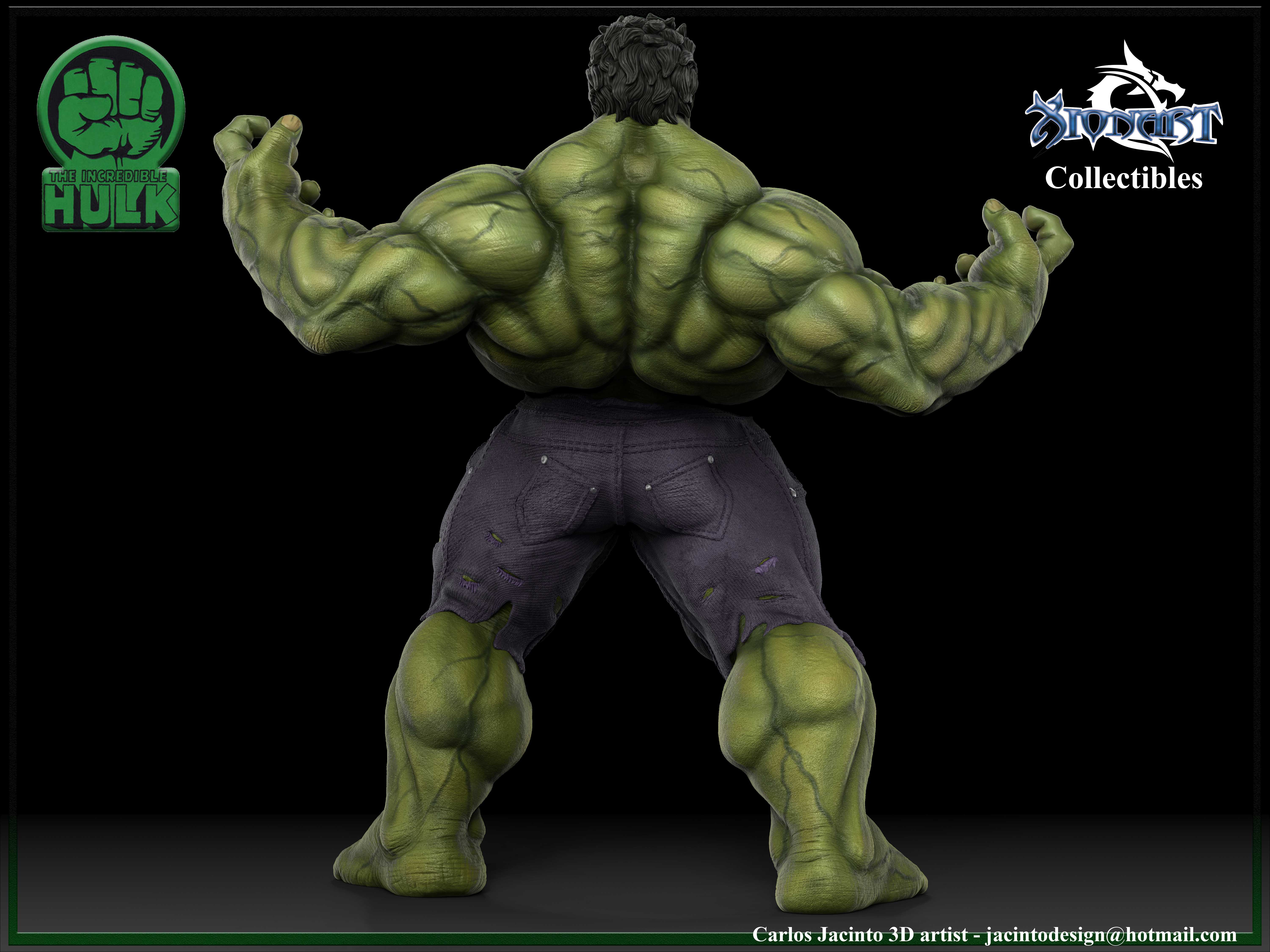 Render_Hulk_Back.jpg
