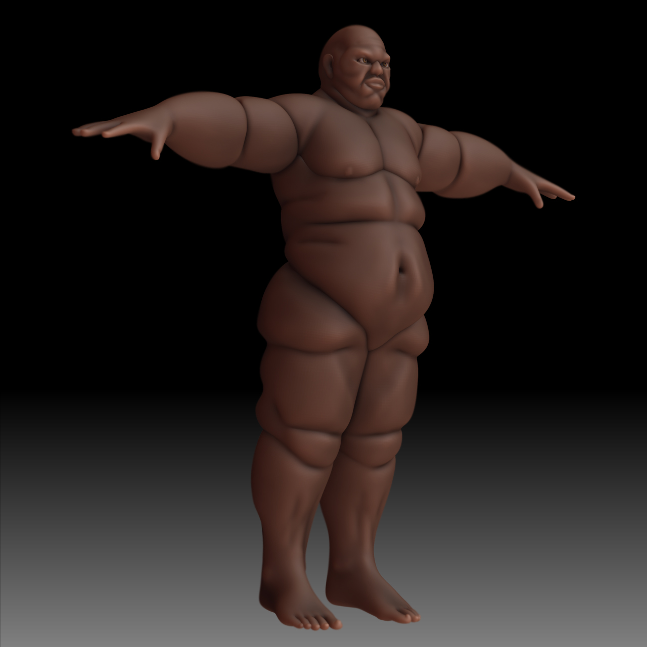 fatz1bg.jpg
