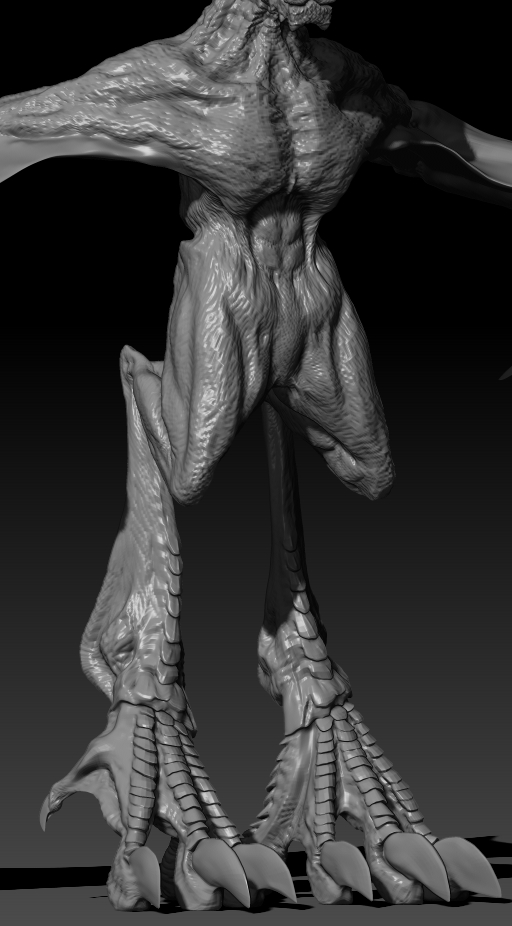 plated talons.jpg