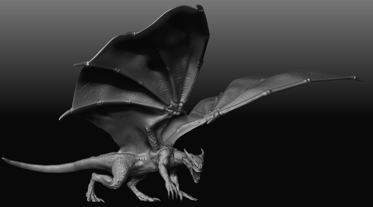 Dragon_side.jpg