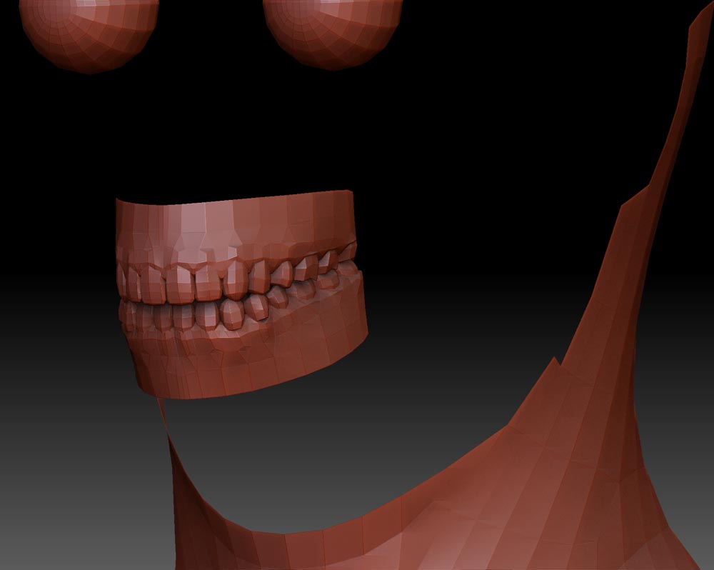 TeethSmoothed.jpg
