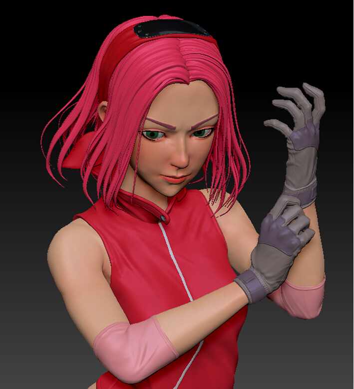 Zbrush_View_02