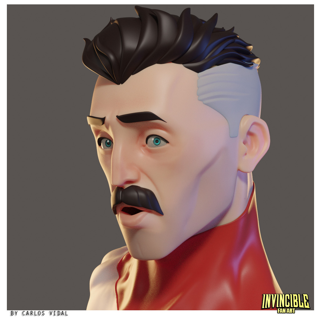 Sorpresa03