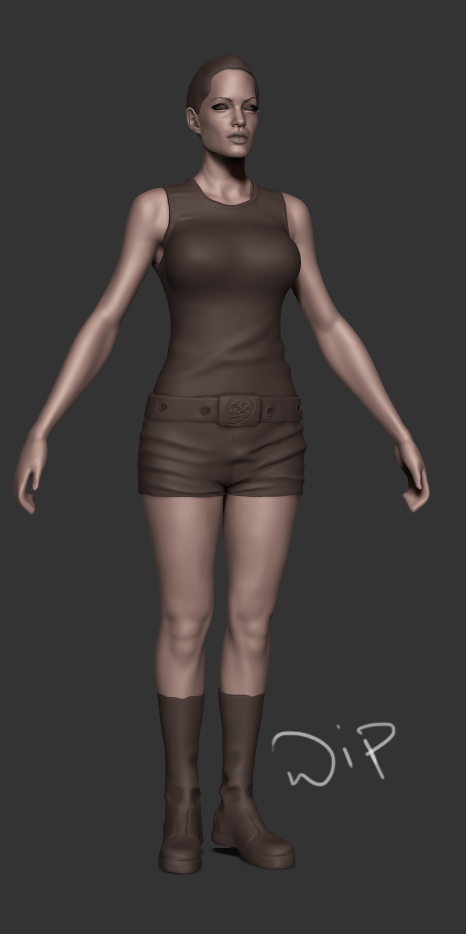 lara_croft_1.jpg
