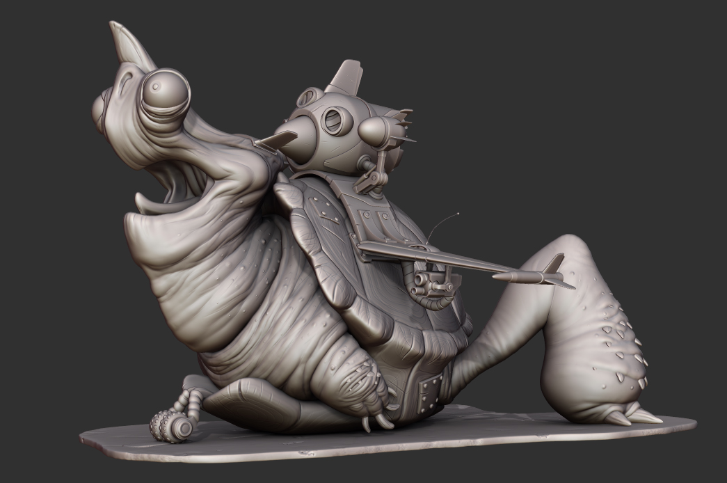 turtle02.jpg