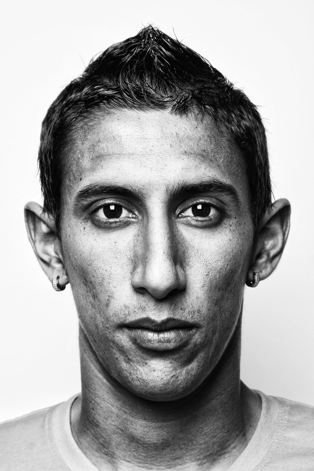 Angel-di-Maria-(3).jpg