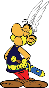 Asterix-logo-54923AE2DF-seeklogo.com