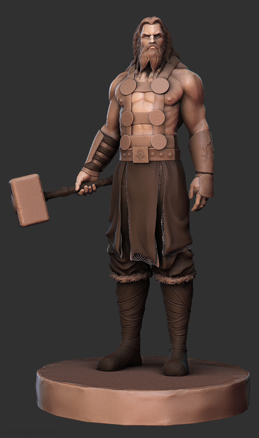 thor.jpg