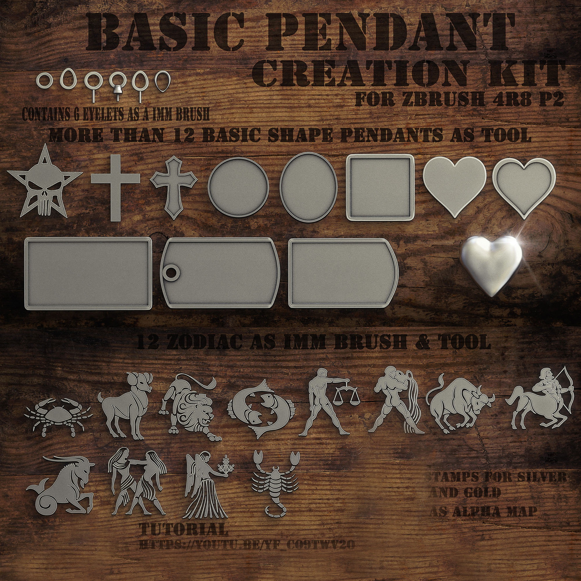 Free Basic Pendant Creation Kit_low.jpg