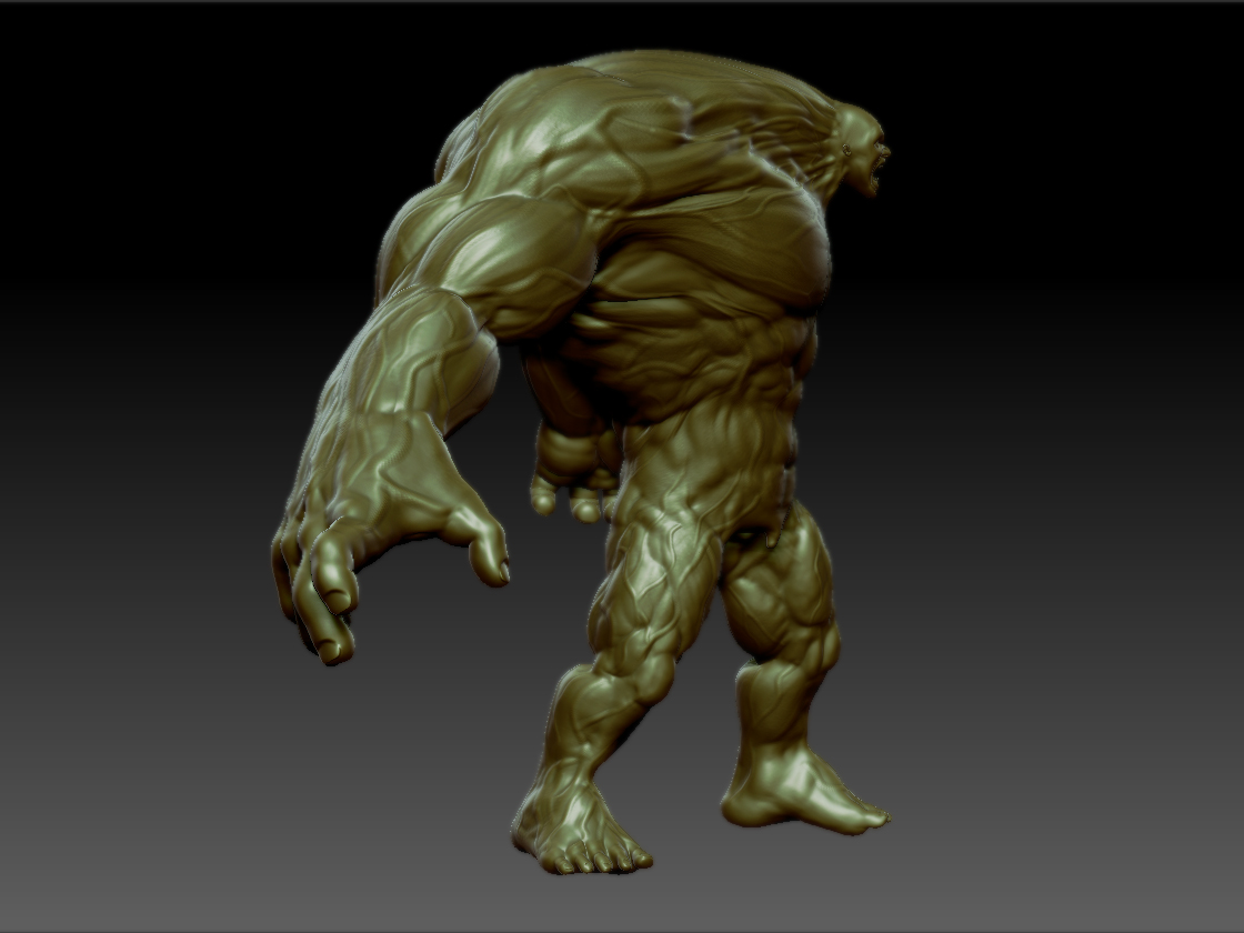 hulk_p_s.jpg