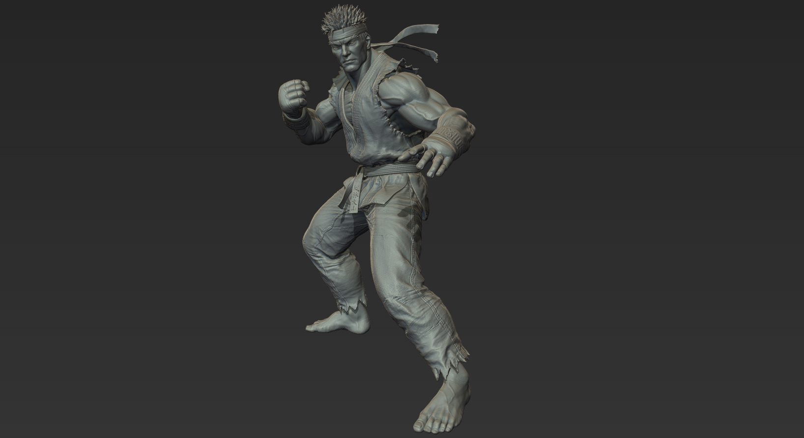 ZBrush Document9.jpg
