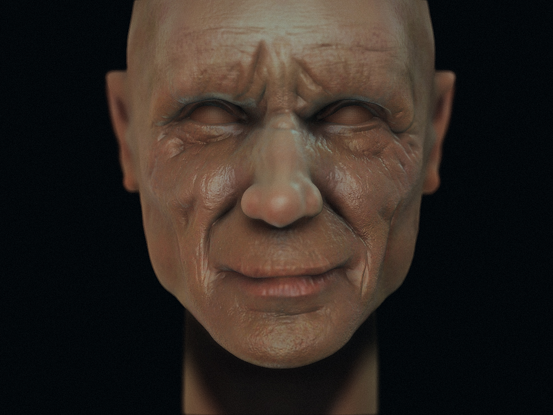 BPR_Render.jpg