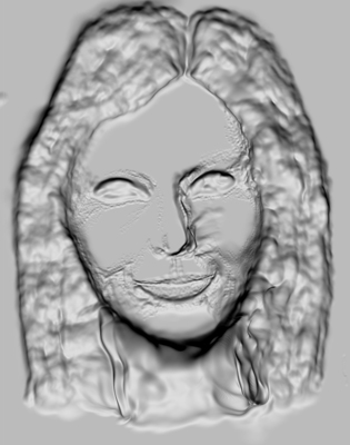 hollowmask4.jpg
