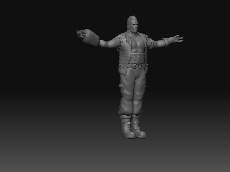 Barret Side.jpg