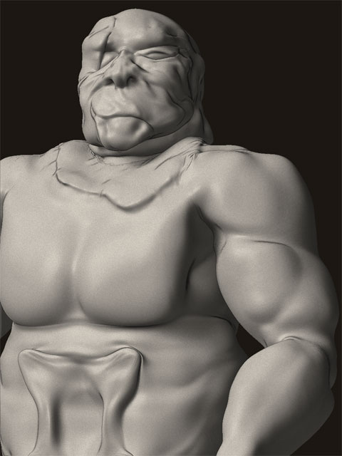 bodySc1.jpg