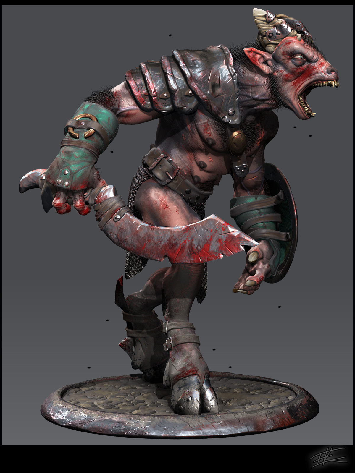 BeastlyFury.jpg