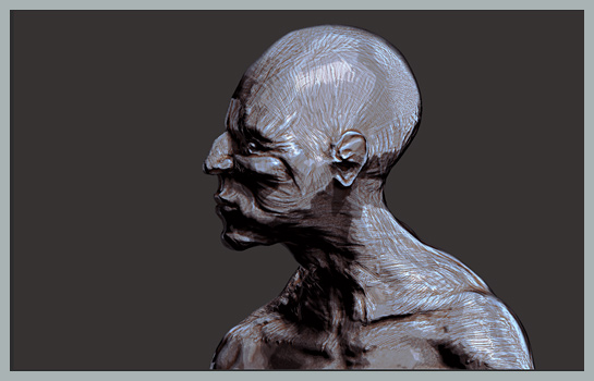 KR_GraphicPenMat_B_s.jpg