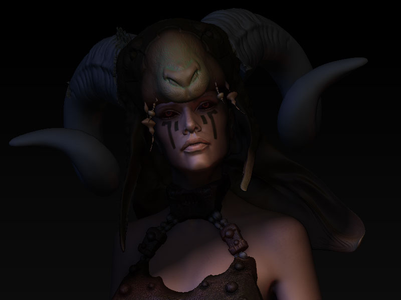 aries-warrior4.jpg