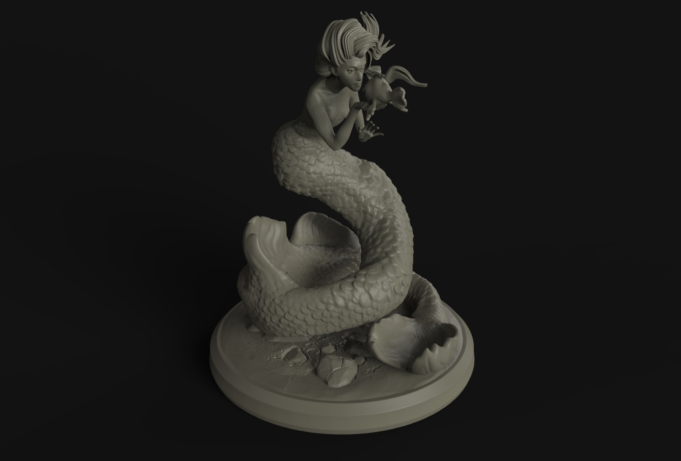 RogerAdams_mermaidfinal4.jpg