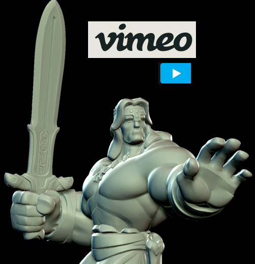 vimeo-2.jpg