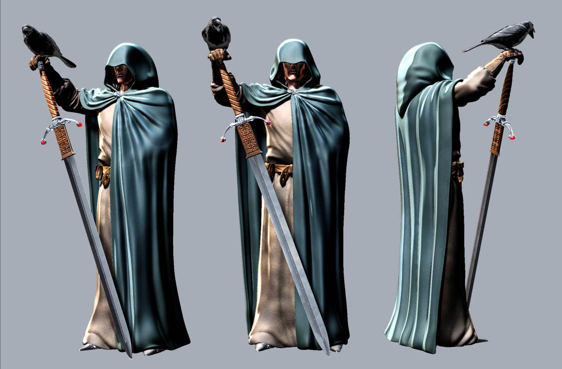 HoodedSwordsman_2.jpg