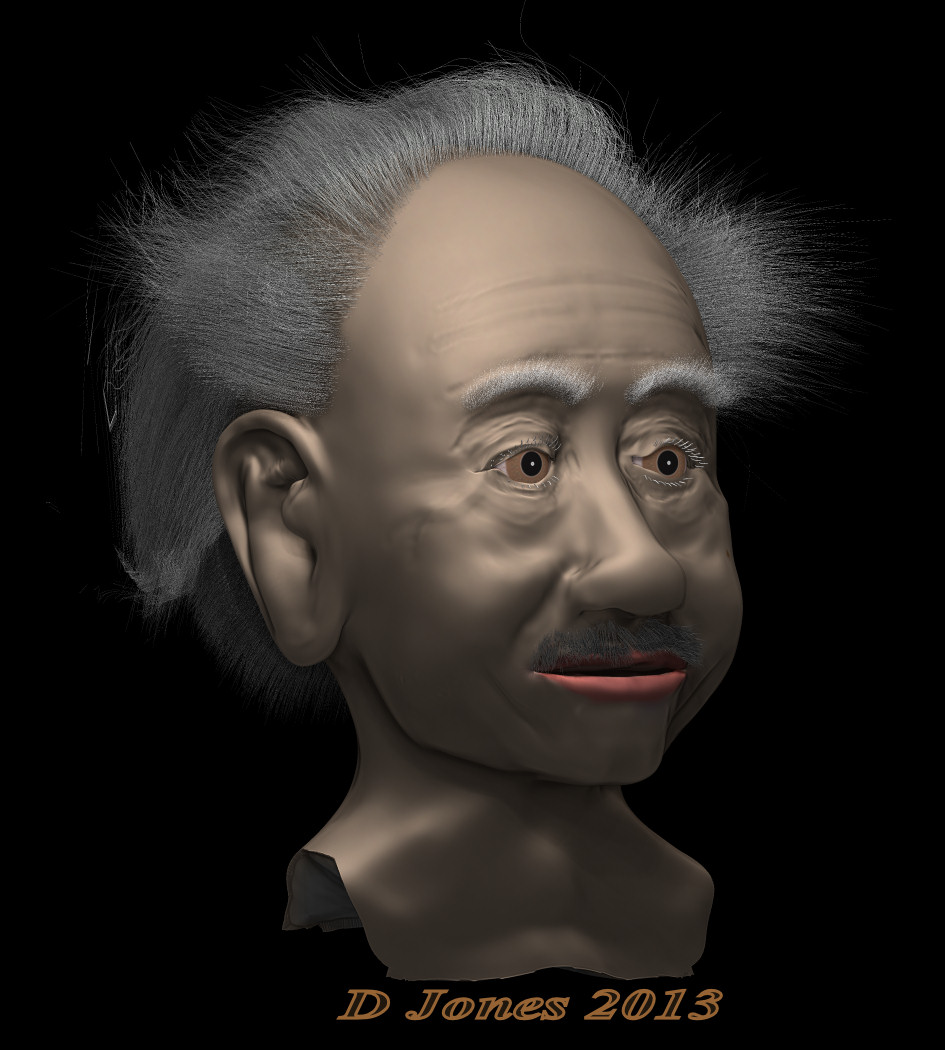 3MILSD6EINSTEIN.jpg