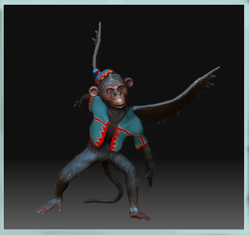 MonkeyColorTest.jpg