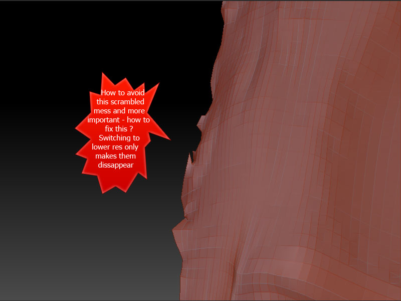jagged_edges.jpg