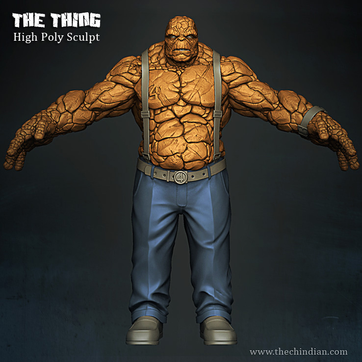 THING_sculpt01.jpg
