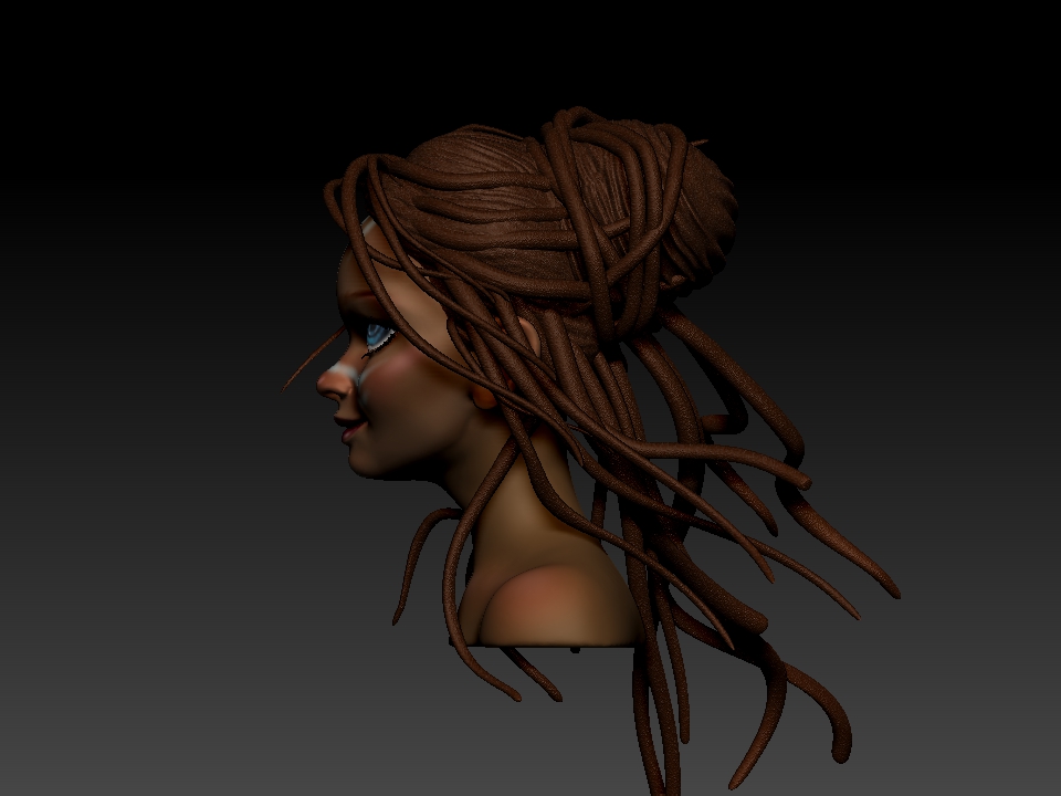 girl3