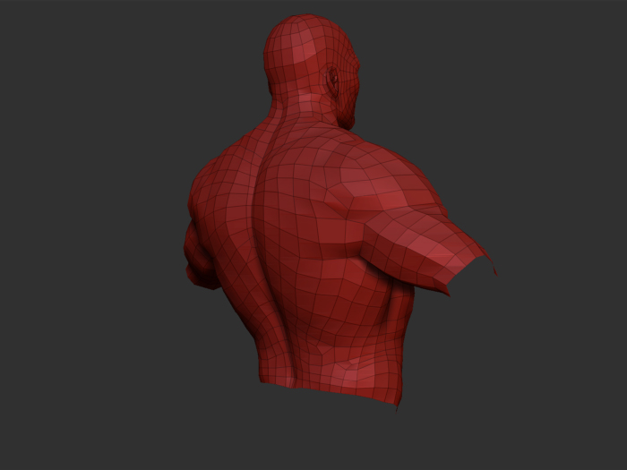 he-man_retopo_02.jpg