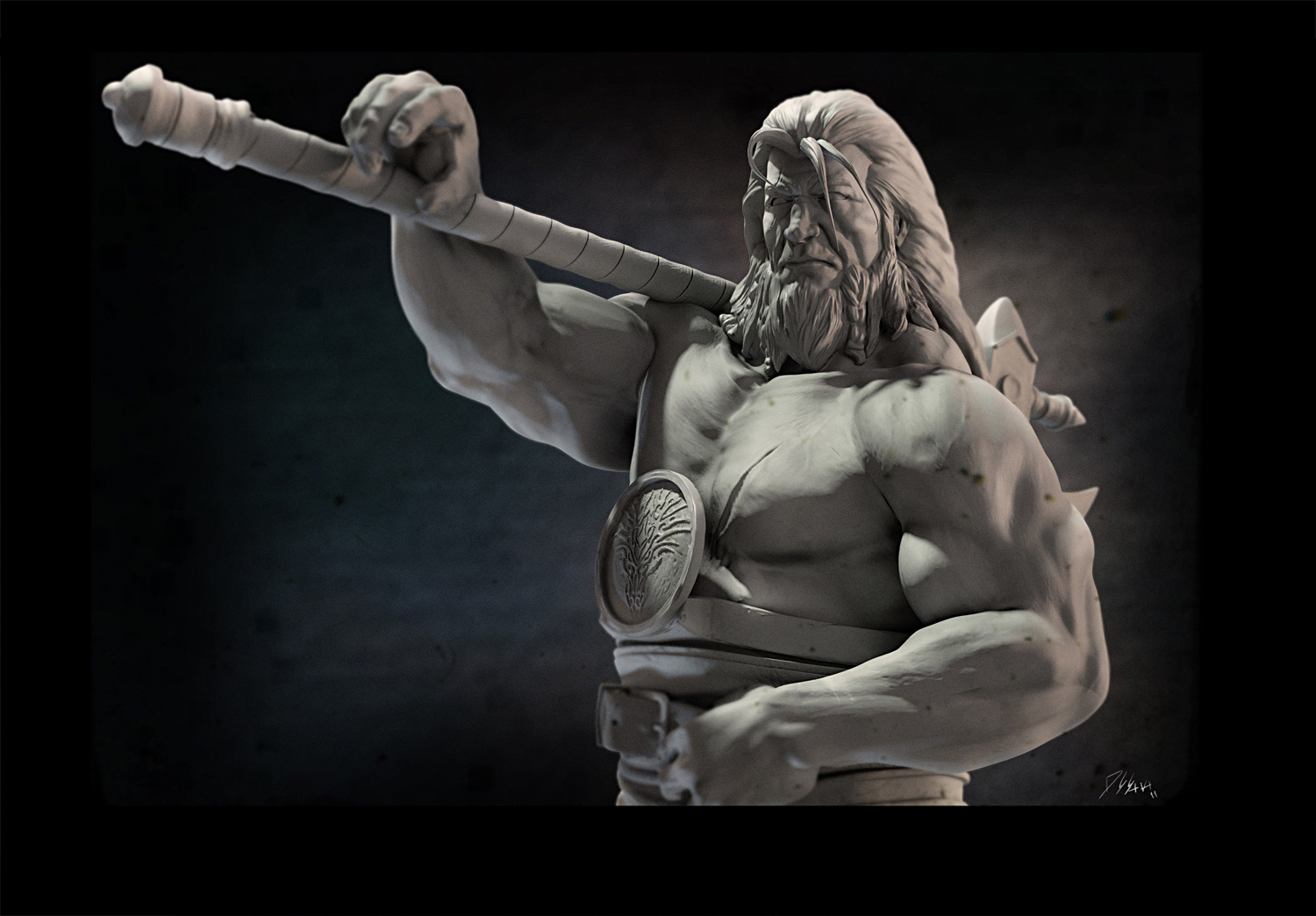 render_final.jpg