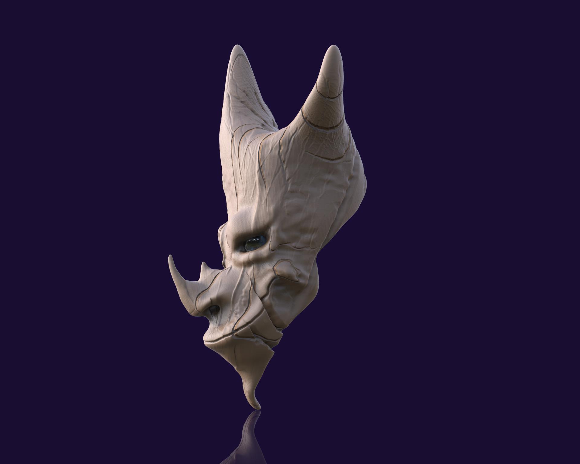 sideviewmask.jpg