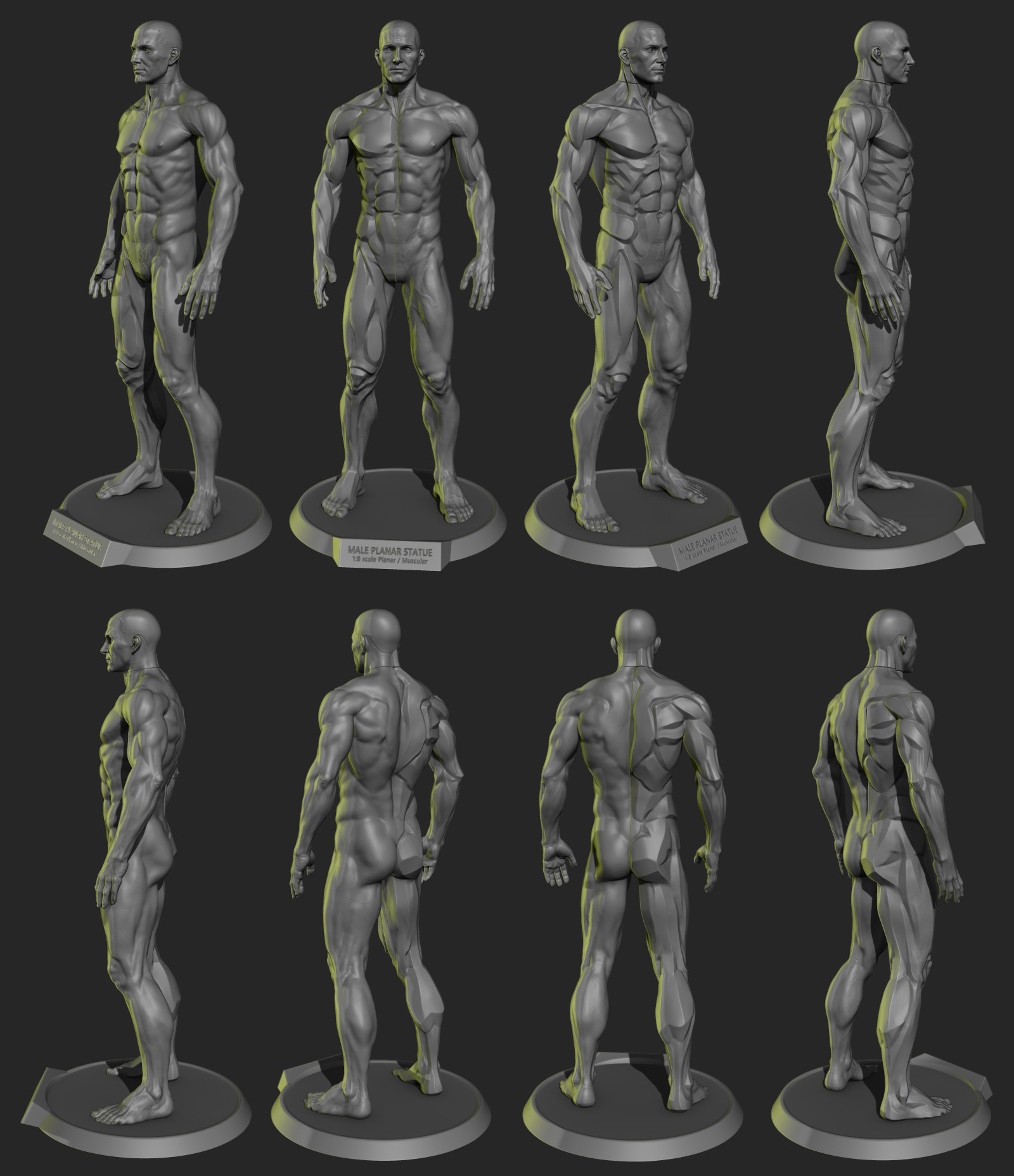 planarstatuerender.jpg