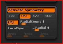 Step_2_Symmetry_Settings.JPG