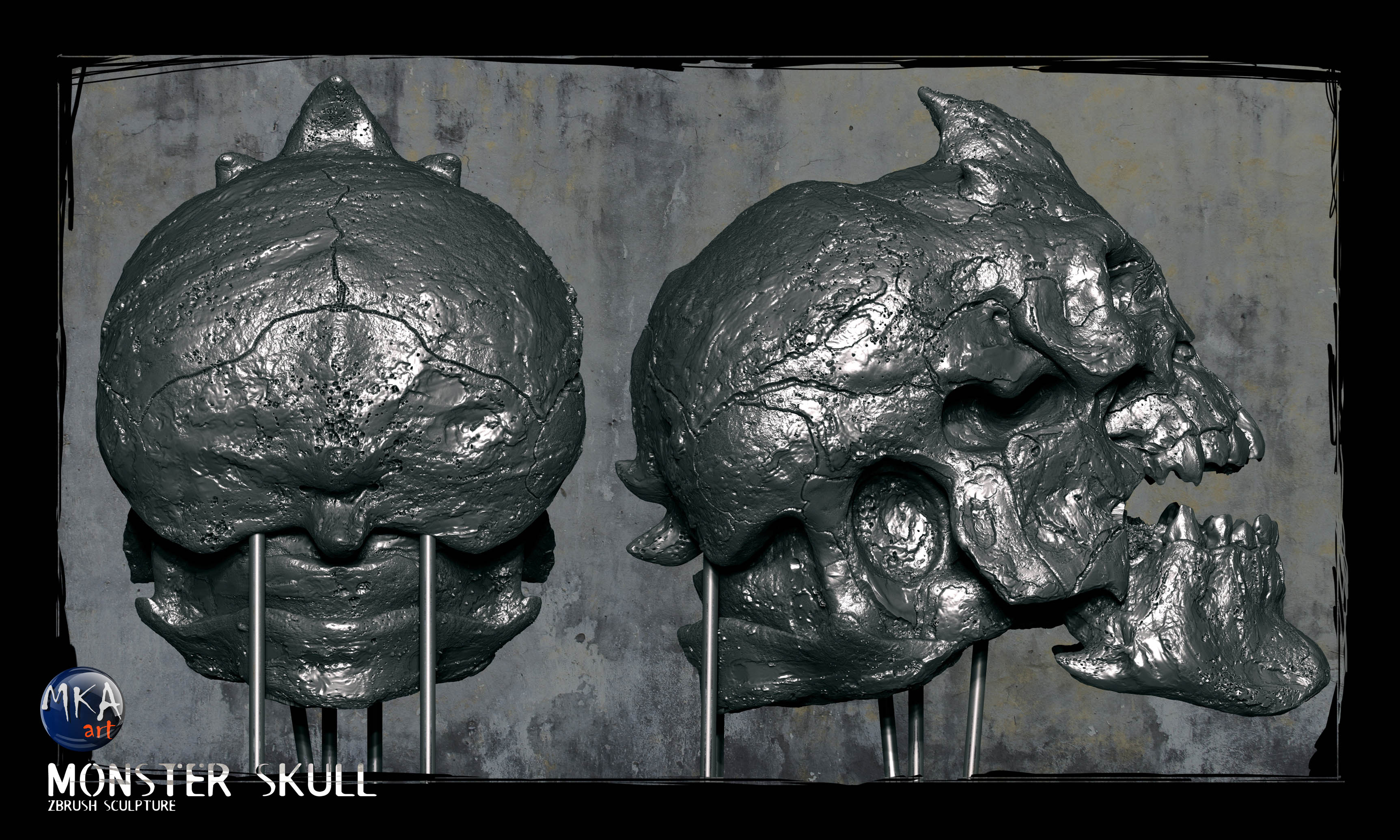 Monster_Skull_Zbrush_sculpture_3.jpg