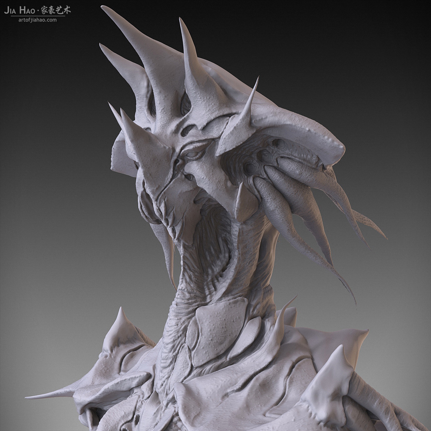 2015_11_Anthopos_DigitalSculpting_02.jpg