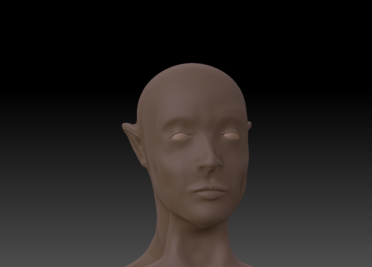 elf1.jpg