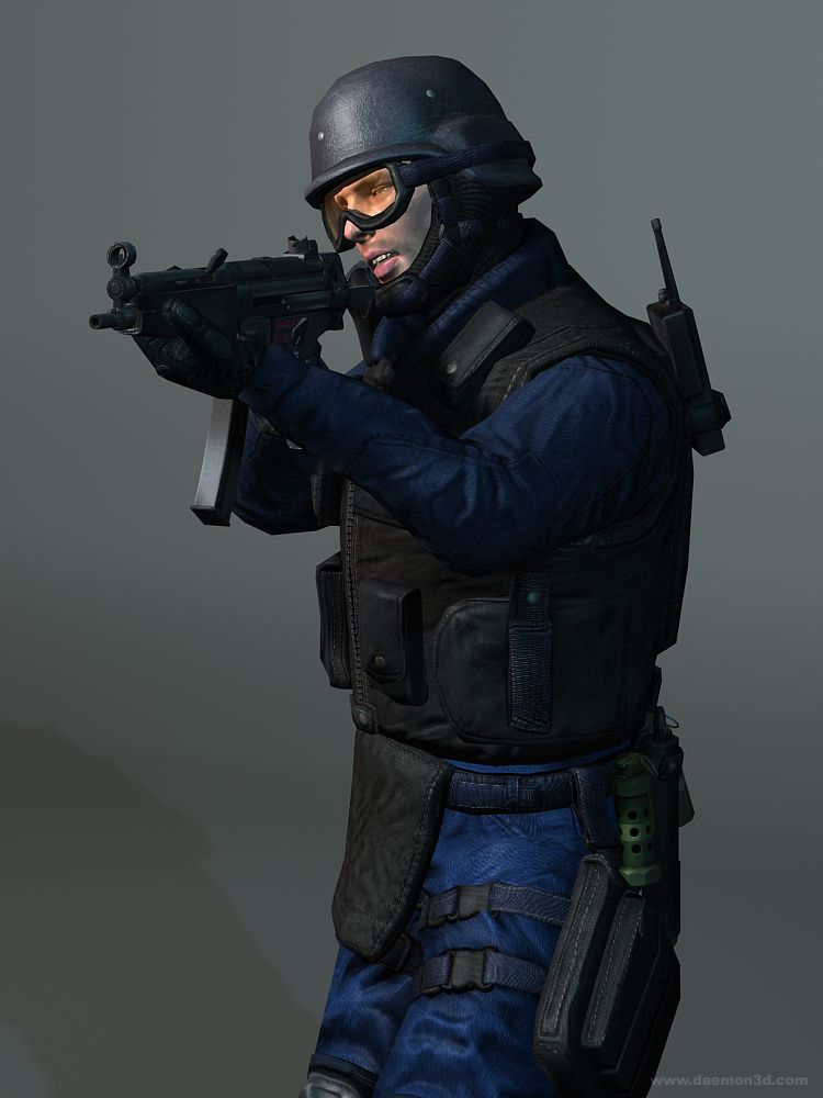 Swat_R_04.jpg