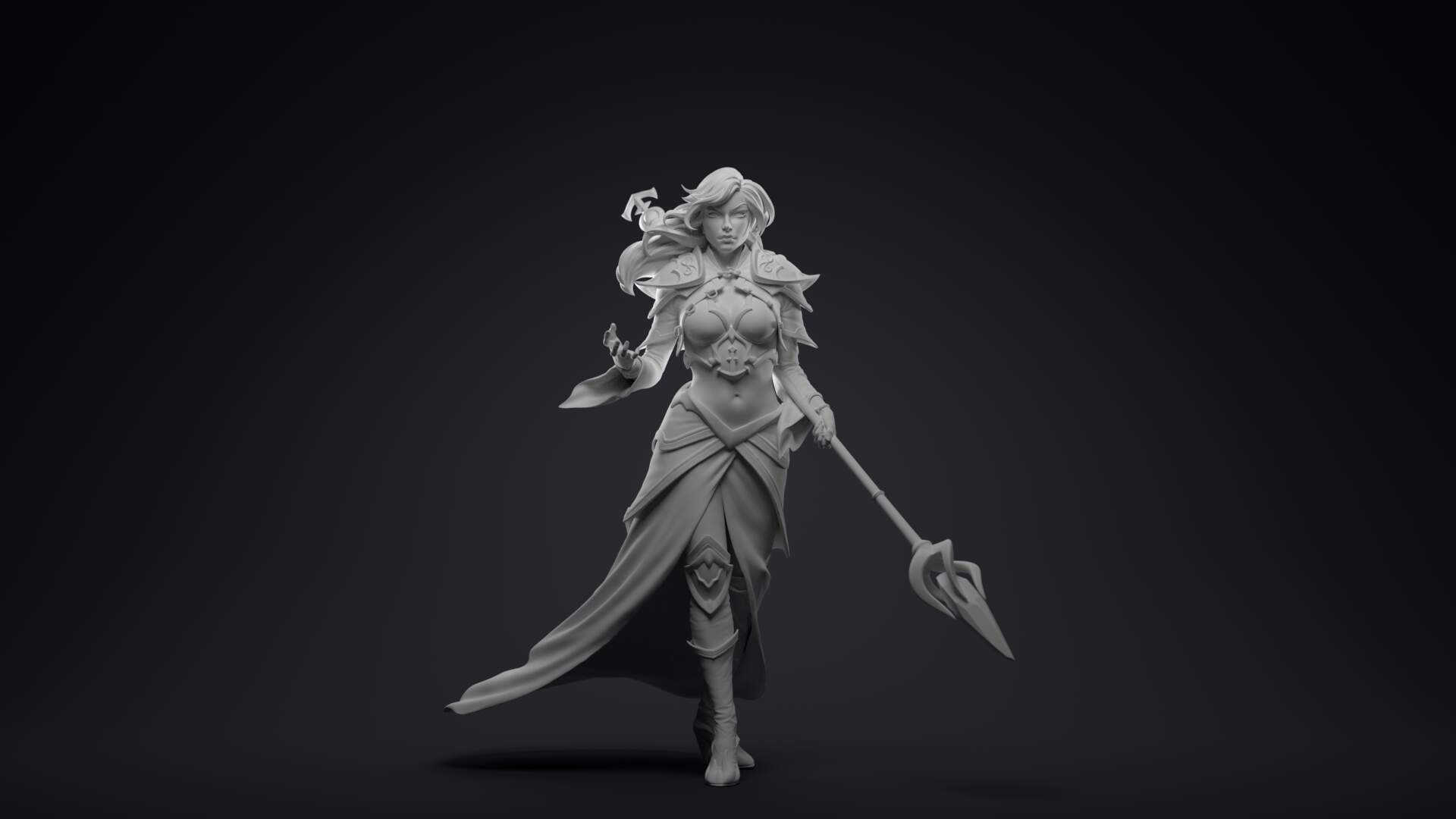Render_0004