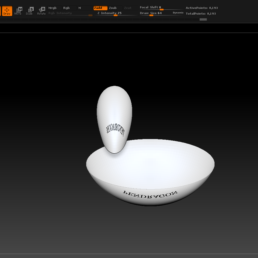 Screen Shot 2015-07-05 at 15.50.10.png