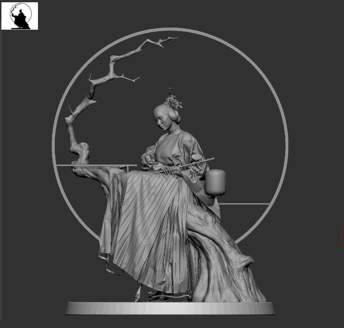 zbrushcentral