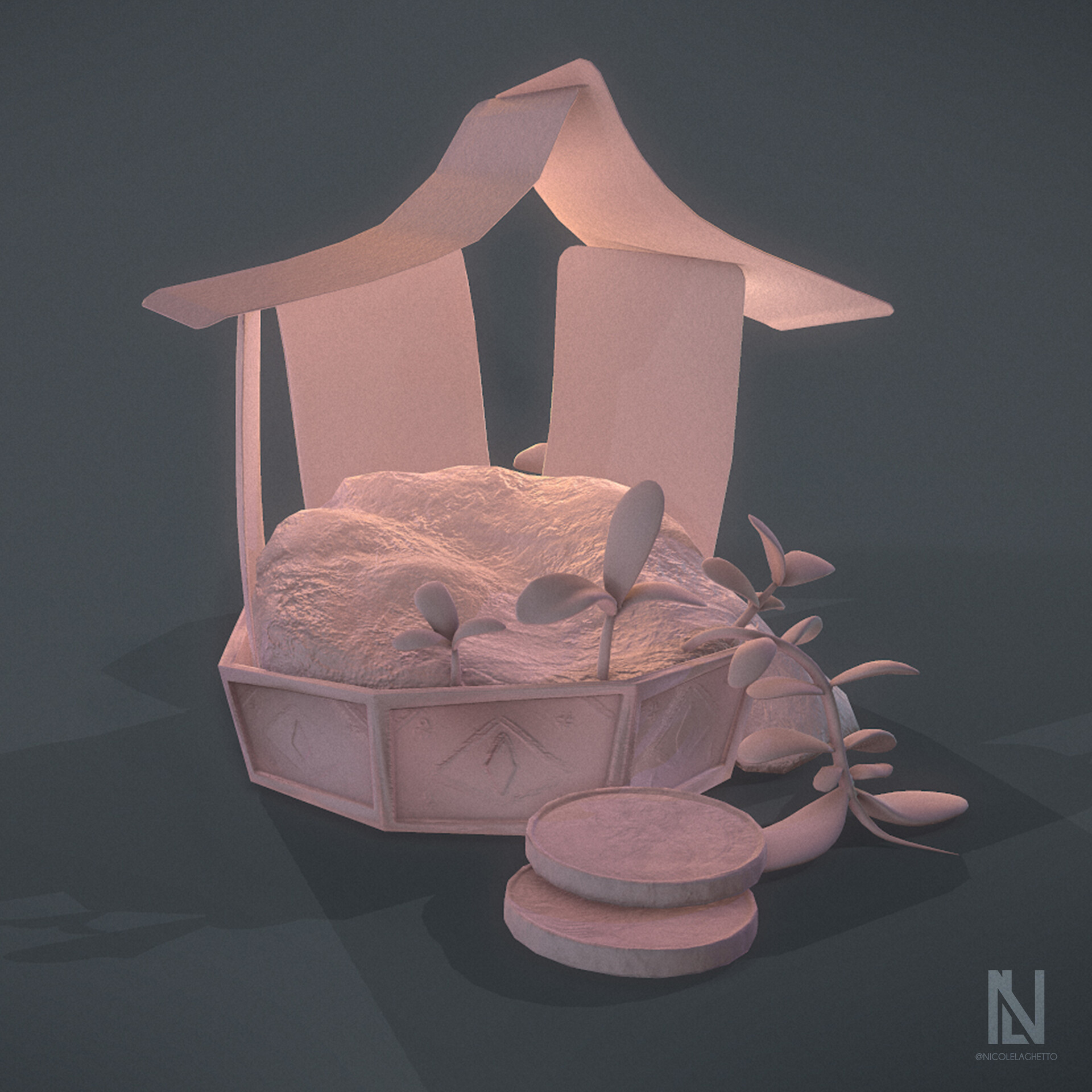 nicole-laghetto-insta4