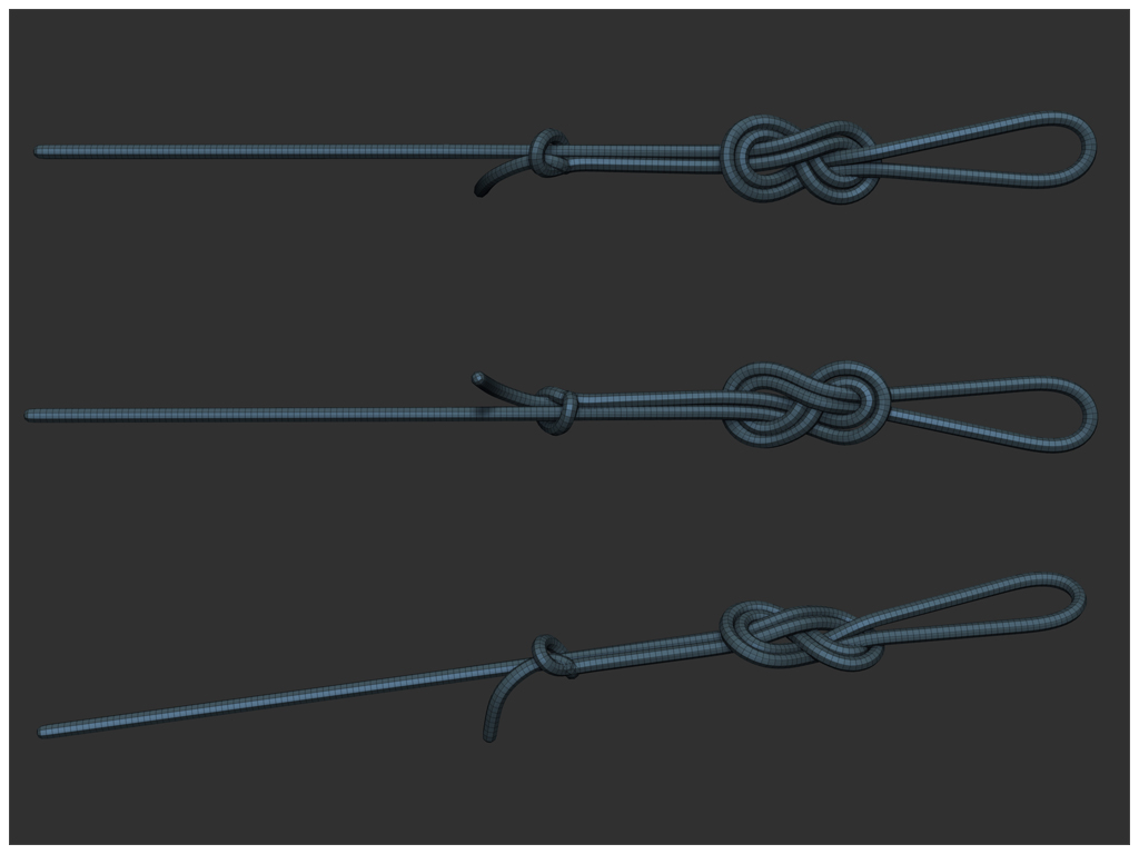 Z4_knot_006.jpg