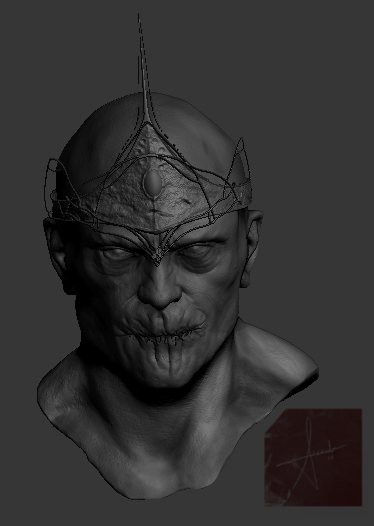 WIP1.jpg