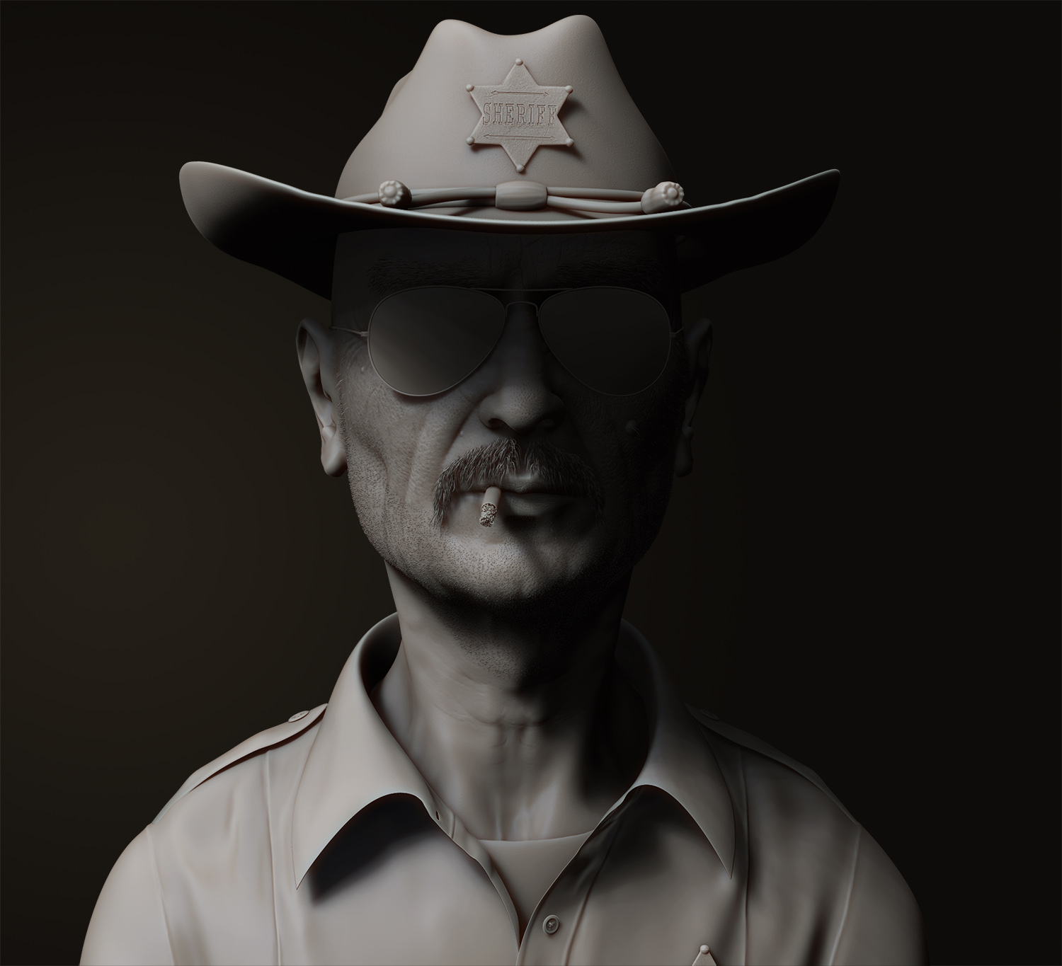 Sheriff_3.jpg