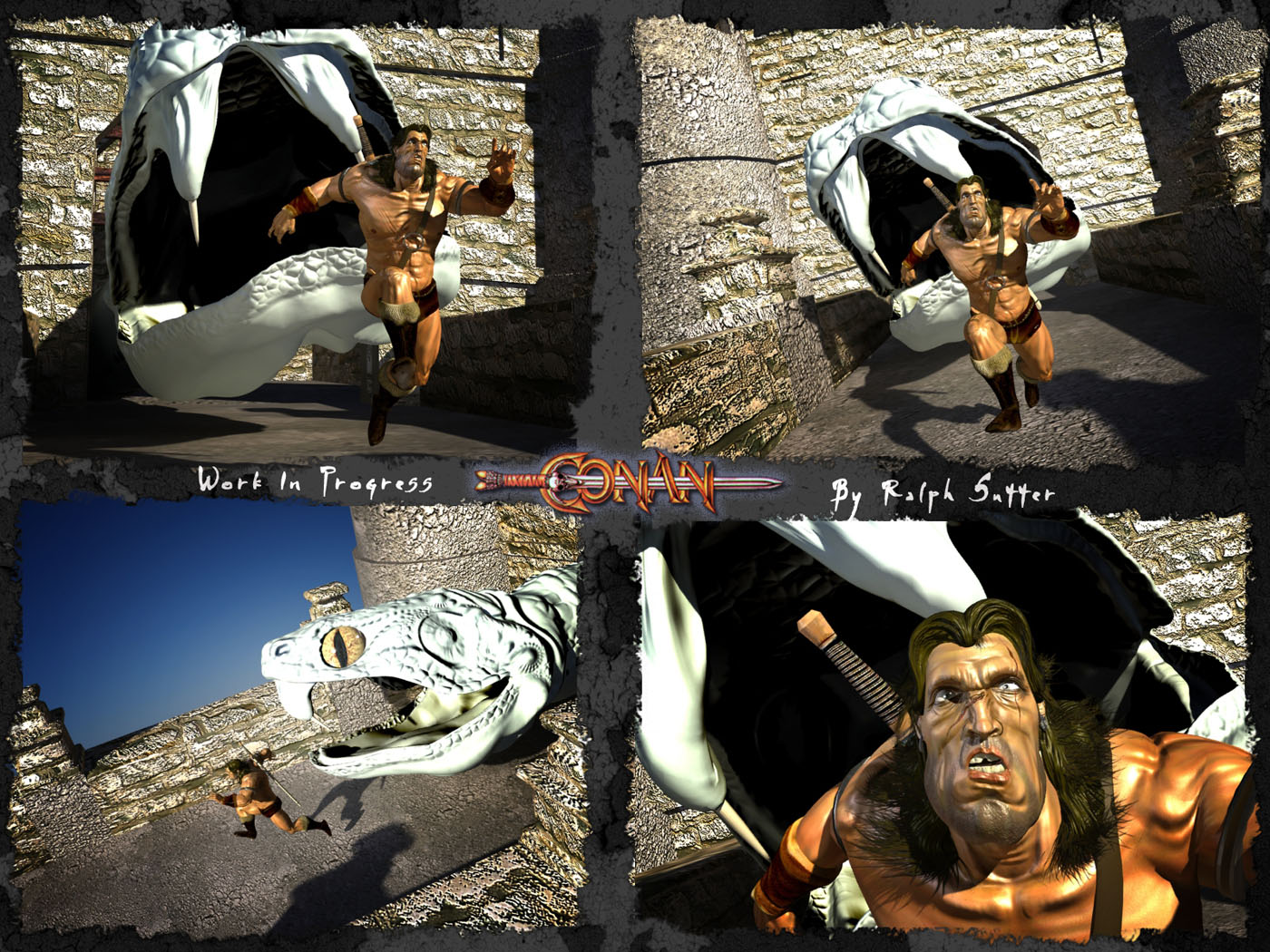 ConanFinalWIP1ZBC.jpg