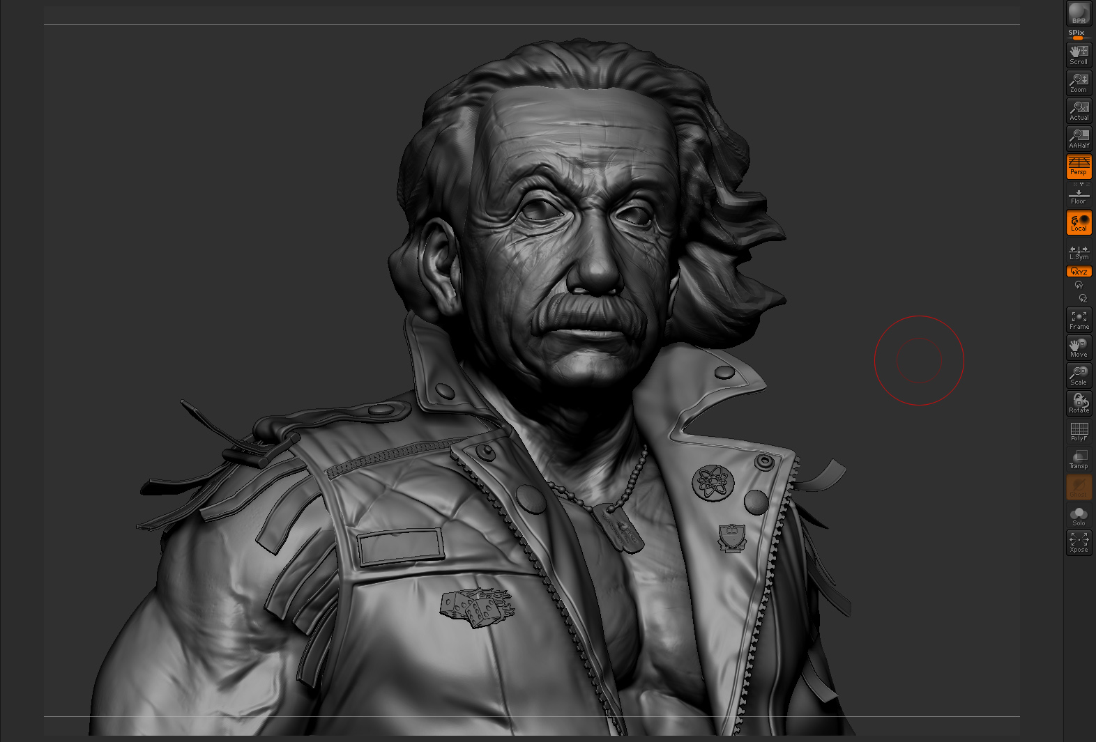 Einstein_ZB_screenshot_03.jpg