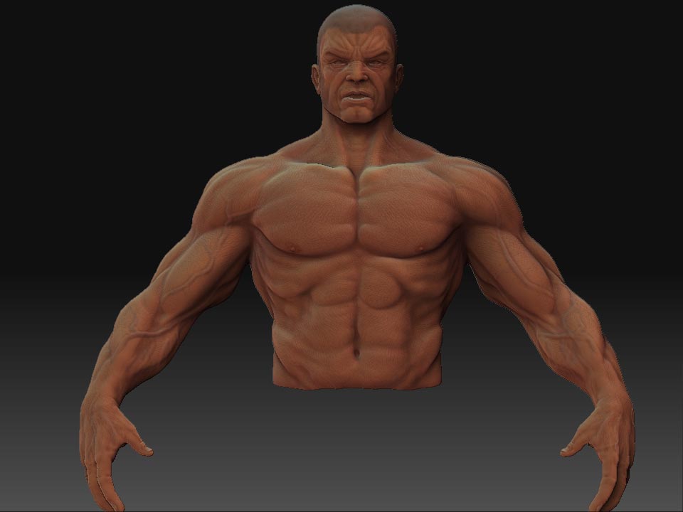 ZBrush Render-5.jpg