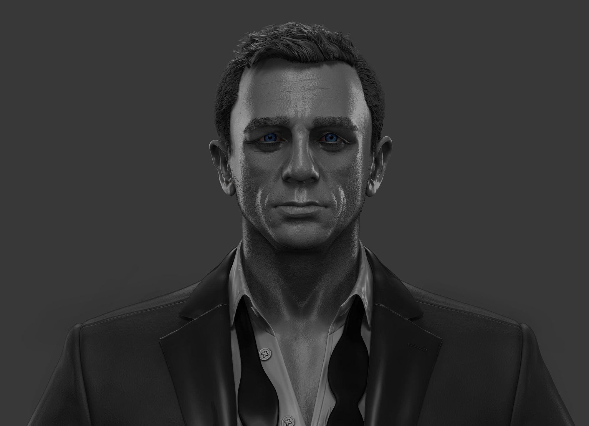 close_up.jpg